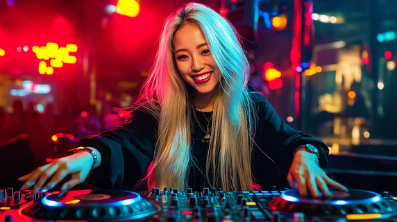 防城港商务ktv攻略-东兴市ktv预定