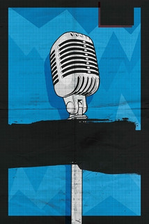 防城港商务ktv优质体验-东兴市ktv预定