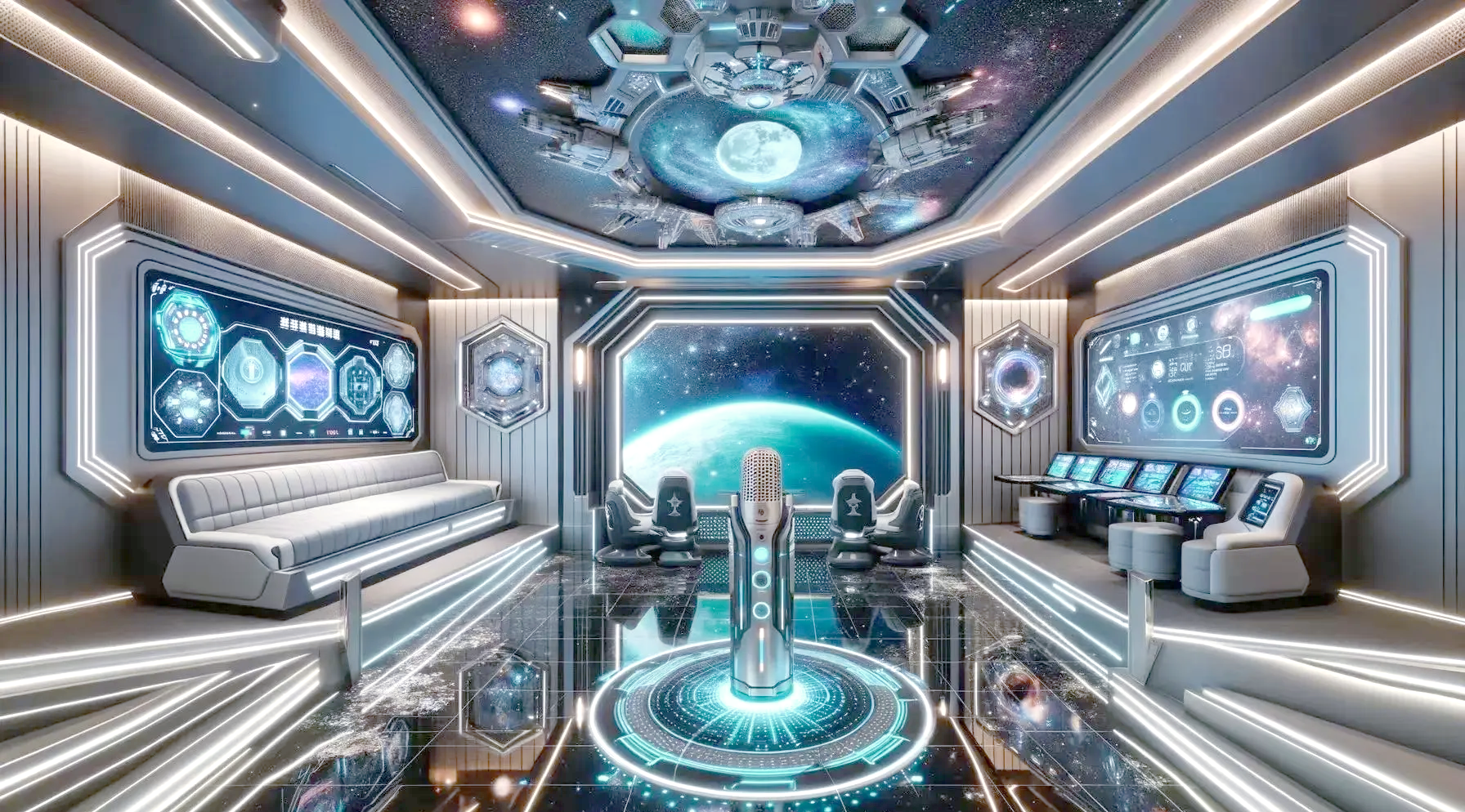 防城港商务KTV模式分享-东兴市ktv预定